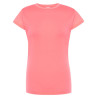 Fuchsia Fluor